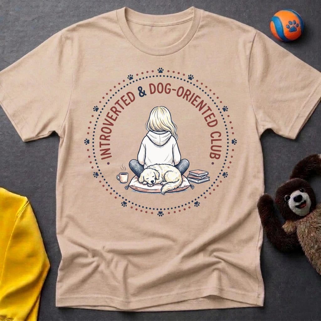 https://wescale-cdn.com/generated-mockups/7ca52483-ca08-4f0f-bf1f-bb93b2c76d85/6a5fd5d4-5dcf-42de-a001-fcf261269c76/c76a9c2a-6274-4a97-b7f4-e3198390a7bf_c8d78fb0-7653-41d0-835a-0b5cce83af50.webp