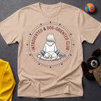 https://wescale-cdn.com/generated-mockups/7ca52483-ca08-4f0f-bf1f-bb93b2c76d85/6a5fd5d4-5dcf-42de-a001-fcf261269c76/c76a9c2a-6274-4a97-b7f4-e3198390a7bf_c8d78fb0-7653-41d0-835a-0b5cce83af50.webp
