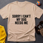 https://wescale-cdn.com/generated-mockups/7ca52483-ca08-4f0f-bf1f-bb93b2c76d85/710474fe-fd8c-4206-9f0a-e6127c9d59bf/c76a9c2a-6274-4a97-b7f4-e3198390a7bf_cb012967-9e84-417f-8971-fdab7ddb3464.webp
