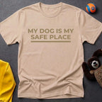 https://wescale-cdn.com/generated-mockups/7ca52483-ca08-4f0f-bf1f-bb93b2c76d85/93a4a229-6282-4c40-b01a-2ad65b083d76/c76a9c2a-6274-4a97-b7f4-e3198390a7bf_d026af6d-e37a-40ac-9c37-a42762aa7b6c.webp