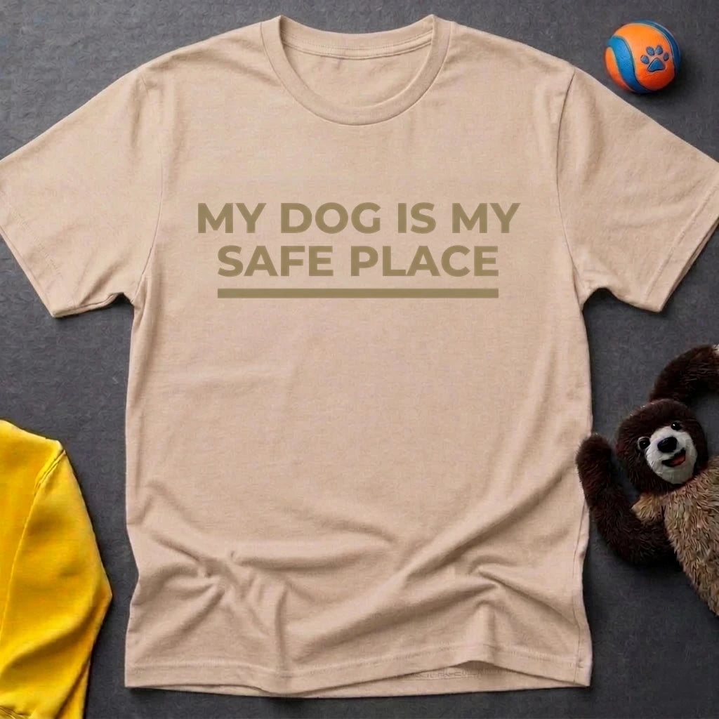 https://wescale-cdn.com/generated-mockups/7ca52483-ca08-4f0f-bf1f-bb93b2c76d85/93a4a229-6282-4c40-b01a-2ad65b083d76/c76a9c2a-6274-4a97-b7f4-e3198390a7bf_d026af6d-e37a-40ac-9c37-a42762aa7b6c.webp