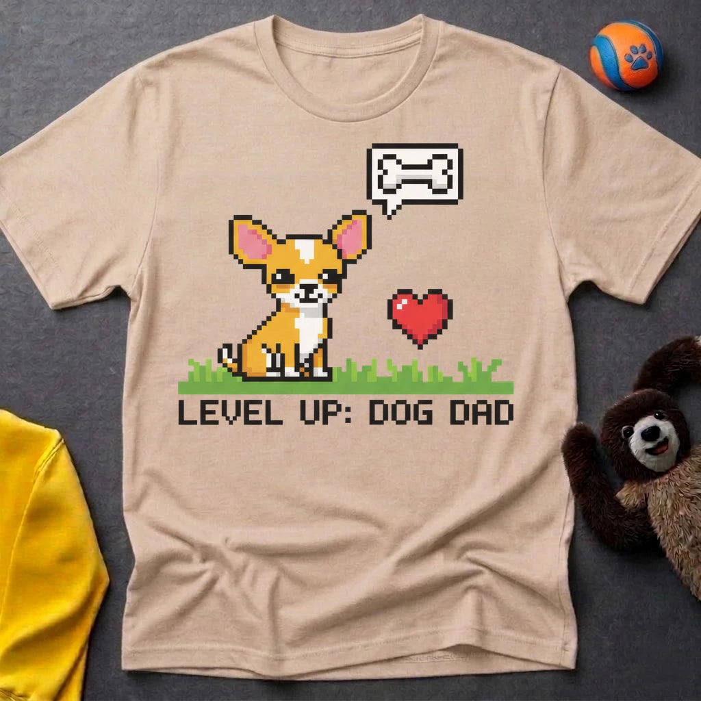 https://wescale-cdn.com/generated-mockups/7ca52483-ca08-4f0f-bf1f-bb93b2c76d85/54835beb-e8c6-4dde-a124-546817ce08ac/c76a9c2a-6274-4a97-b7f4-e3198390a7bf_d6593b3f-a12f-4d09-87f2-51919c4ffd18.webp