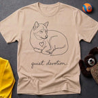 https://wescale-cdn.com/generated-mockups/7ca52483-ca08-4f0f-bf1f-bb93b2c76d85/12defbfb-0520-4fb6-8ae7-8c425816f5de/c76a9c2a-6274-4a97-b7f4-e3198390a7bf_d875456c-7e9d-4d6f-8bb7-f7818989c514.webp