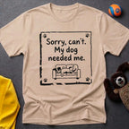 https://wescale-cdn.com/generated-mockups/7ca52483-ca08-4f0f-bf1f-bb93b2c76d85/710474fe-fd8c-4206-9f0a-e6127c9d59bf/c76a9c2a-6274-4a97-b7f4-e3198390a7bf_d8971e19-3029-4acc-9fa8-e63b75c84ab7.webp