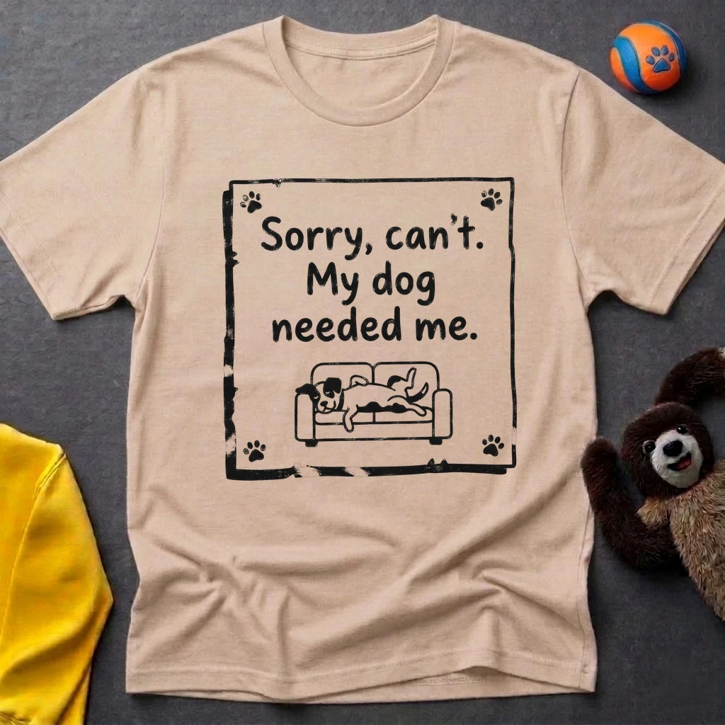 https://wescale-cdn.com/generated-mockups/7ca52483-ca08-4f0f-bf1f-bb93b2c76d85/710474fe-fd8c-4206-9f0a-e6127c9d59bf/c76a9c2a-6274-4a97-b7f4-e3198390a7bf_d8971e19-3029-4acc-9fa8-e63b75c84ab7.webp