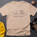 https://wescale-cdn.com/generated-mockups/7ca52483-ca08-4f0f-bf1f-bb93b2c76d85/93a4a229-6282-4c40-b01a-2ad65b083d76/c76a9c2a-6274-4a97-b7f4-e3198390a7bf_dc8f18c3-67c8-439a-927b-19e66c3ae219.webp