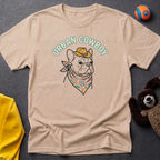 https://wescale-cdn.com/generated-mockups/7ca52483-ca08-4f0f-bf1f-bb93b2c76d85/54835beb-e8c6-4dde-a124-546817ce08ac/c76a9c2a-6274-4a97-b7f4-e3198390a7bf_ed4d73aa-7c02-47b2-b9b8-5508dba907f2.webp