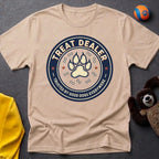 https://wescale-cdn.com/generated-mockups/7ca52483-ca08-4f0f-bf1f-bb93b2c76d85/8e7c21b9-0a7c-4d53-aa38-b5f5bb2ace21/c76a9c2a-6274-4a97-b7f4-e3198390a7bf_eff337fe-1758-4ede-83e0-ce0a5a3216fd.webp