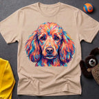 https://wescale-cdn.com/generated-mockups/7ca52483-ca08-4f0f-bf1f-bb93b2c76d85/0229d54f-10a1-4de0-bc7d-981b943424e7/c76a9c2a-6274-4a97-b7f4-e3198390a7bf_f5e20fe0-ebe4-4d31-af6c-d1400e2e7ce3.webp