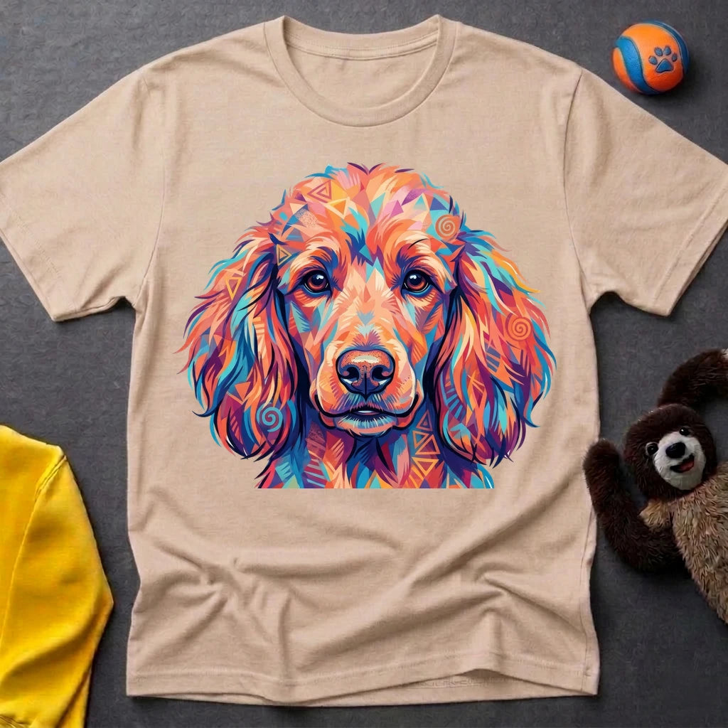 https://wescale-cdn.com/generated-mockups/7ca52483-ca08-4f0f-bf1f-bb93b2c76d85/0229d54f-10a1-4de0-bc7d-981b943424e7/c76a9c2a-6274-4a97-b7f4-e3198390a7bf_f5e20fe0-ebe4-4d31-af6c-d1400e2e7ce3.webp