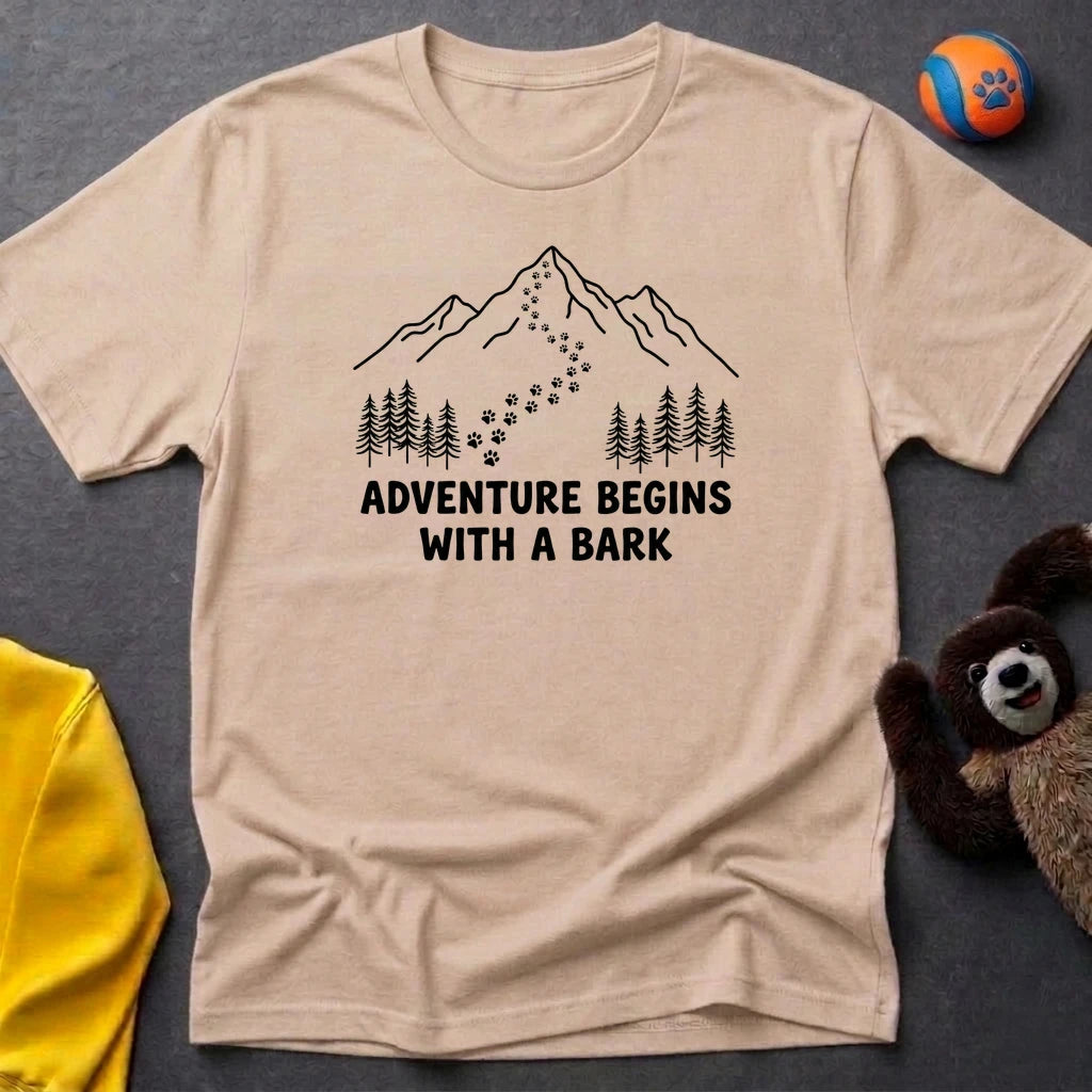 https://wescale-cdn.com/generated-mockups/7ca52483-ca08-4f0f-bf1f-bb93b2c76d85/c2e12479-0a77-455c-b91d-7f3b42db1318/c76a9c2a-6274-4a97-b7f4-e3198390a7bf_f92288f5-eb1b-4c58-9089-c59f18d073c1.webp