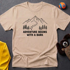https://wescale-cdn.com/generated-mockups/7ca52483-ca08-4f0f-bf1f-bb93b2c76d85/c2e12479-0a77-455c-b91d-7f3b42db1318/c76a9c2a-6274-4a97-b7f4-e3198390a7bf_f92288f5-eb1b-4c58-9089-c59f18d073c1.webp