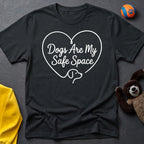 https://wescale-cdn.com/generated-mockups/7ca52483-ca08-4f0f-bf1f-bb93b2c76d85/93a4a229-6282-4c40-b01a-2ad65b083d76/098833f8-ea2e-4b04-b1bd-c25161ec8be3_designs/dogs_are_my_safe_space_heart_white_1773902743493_ioou5d.png_1773902744565.webp