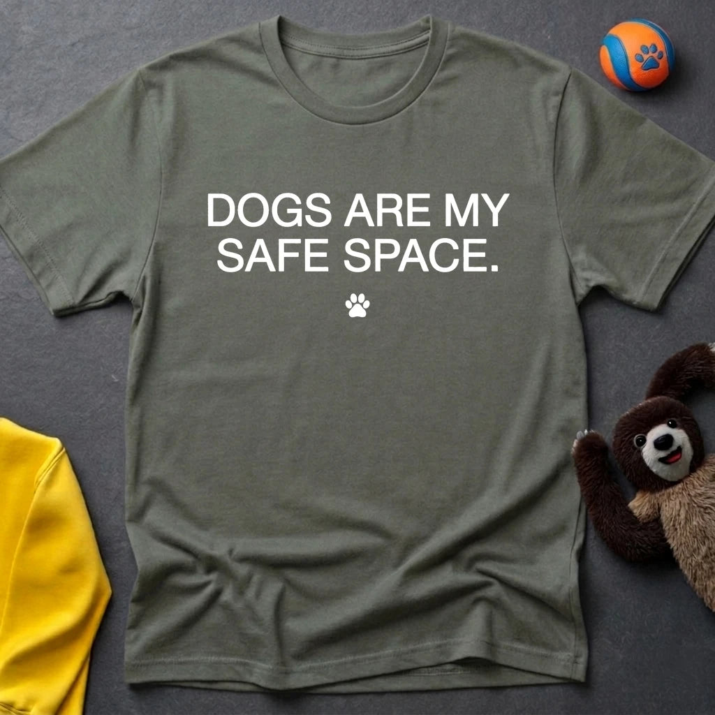 https://wescale-cdn.com/generated-mockups/7ca52483-ca08-4f0f-bf1f-bb93b2c76d85/93a4a229-6282-4c40-b01a-2ad65b083d76/445b67f4-9f5e-4537-b19f-936680d3b817_designs/dogs_are_my_safe_space_typography_white_1773903798428_y1qbjc.png_1773903799236.webp
