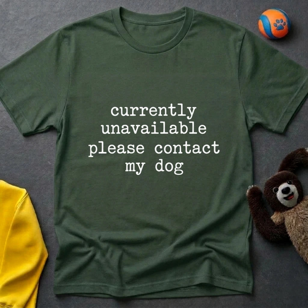 https://wescale-cdn.com/generated-mockups/7ca52483-ca08-4f0f-bf1f-bb93b2c76d85/710474fe-fd8c-4206-9f0a-e6127c9d59bf/e07d51a3-4780-41ad-8baa-741644fa0505_18ffca3f-542f-4d00-a32d-0de0013ec2cc.webp