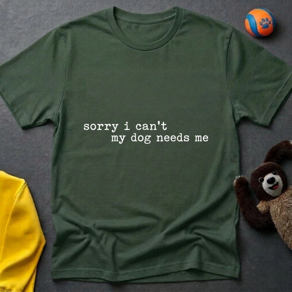 https://wescale-cdn.com/generated-mockups/7ca52483-ca08-4f0f-bf1f-bb93b2c76d85/710474fe-fd8c-4206-9f0a-e6127c9d59bf/e07d51a3-4780-41ad-8baa-741644fa0505_1c6ce339-dfe3-4f9b-bb12-6771a5b5363b.webp