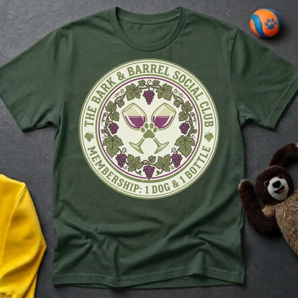 https://wescale-cdn.com/generated-mockups/7ca52483-ca08-4f0f-bf1f-bb93b2c76d85/0baeba2f-d613-48f2-9cb6-e8991049a2fe/e07d51a3-4780-41ad-8baa-741644fa0505_6c0af76a-3d0e-4543-b1c4-234c37fba083.webp