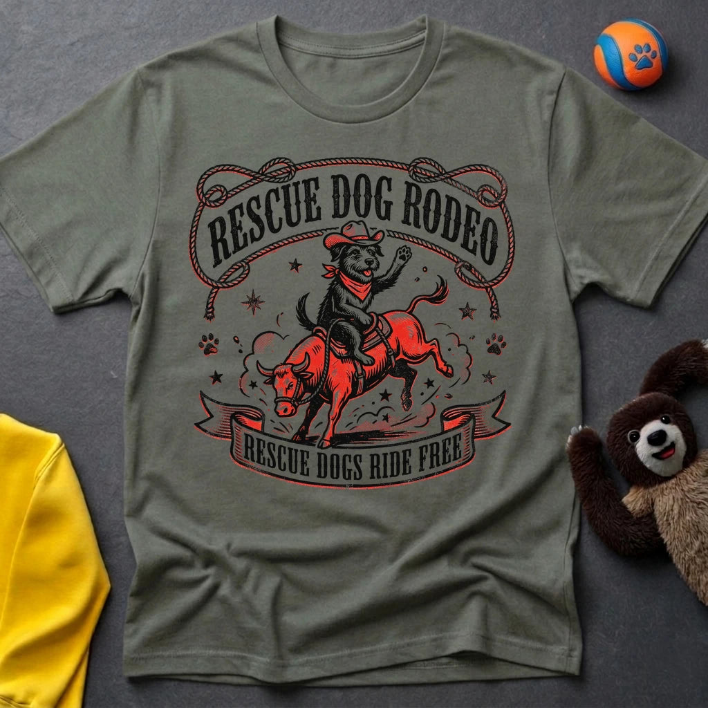 https://wescale-cdn.com/generated-mockups/7ca52483-ca08-4f0f-bf1f-bb93b2c76d85/5a30d3d6-5d94-4566-a3cb-3a975da9281e/e39d0b54-84d5-4ed8-ba09-a97835803c83_ee8a44cf-6763-4a00-934b-2b48f57bd8d9.webp