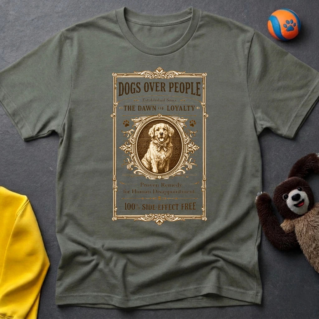 https://wescale-cdn.com/generated-mockups/7ca52483-ca08-4f0f-bf1f-bb93b2c76d85/5a30d3d6-5d94-4566-a3cb-3a975da9281e/e39d0b54-84d5-4ed8-ba09-a97835803c83_eeb13559-38f7-4522-a99b-ebb7819282b2.webp