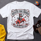 https://wescale-cdn.com/generated-mockups/7ca52483-ca08-4f0f-bf1f-bb93b2c76d85/5a30d3d6-5d94-4566-a3cb-3a975da9281e/eaee96be-2bf1-4c7a-b61a-e37bb1fd835a_ee8a44cf-6763-4a00-934b-2b48f57bd8d9.webp