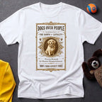 https://wescale-cdn.com/generated-mockups/7ca52483-ca08-4f0f-bf1f-bb93b2c76d85/5a30d3d6-5d94-4566-a3cb-3a975da9281e/eaee96be-2bf1-4c7a-b61a-e37bb1fd835a_eeb13559-38f7-4522-a99b-ebb7819282b2.webp