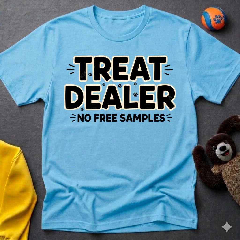 https://wescale-cdn.com/generated-mockups/7ca52483-ca08-4f0f-bf1f-bb93b2c76d85/18ee7a99-af06-4a33-86a8-c6aa0bf315d6/ee534b81-52b0-4d4e-88e0-91f7d8ac807b_002d8164-369d-4b09-b44d-065c9d13cdd6.webp