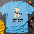 https://wescale-cdn.com/generated-mockups/7ca52483-ca08-4f0f-bf1f-bb93b2c76d85/0baeba2f-d613-48f2-9cb6-e8991049a2fe/ee534b81-52b0-4d4e-88e0-91f7d8ac807b_2a1ac1bd-b11d-439a-b19f-59a8c4045345.webp