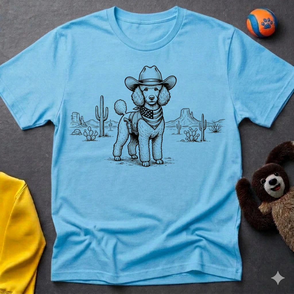 https://wescale-cdn.com/generated-mockups/7ca52483-ca08-4f0f-bf1f-bb93b2c76d85/0229d54f-10a1-4de0-bc7d-981b943424e7/ee534b81-52b0-4d4e-88e0-91f7d8ac807b_4319a44b-17c5-408a-b627-0f74f04ffbb9.webp