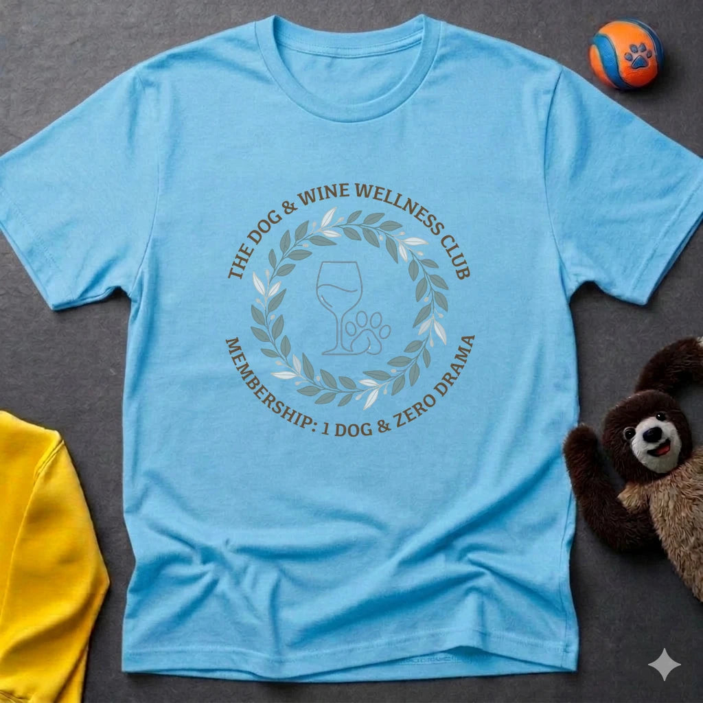 https://wescale-cdn.com/generated-mockups/7ca52483-ca08-4f0f-bf1f-bb93b2c76d85/12defbfb-0520-4fb6-8ae7-8c425816f5de/ee534b81-52b0-4d4e-88e0-91f7d8ac807b_76e26482-3108-42d3-a12b-a23489bb0c47.webp