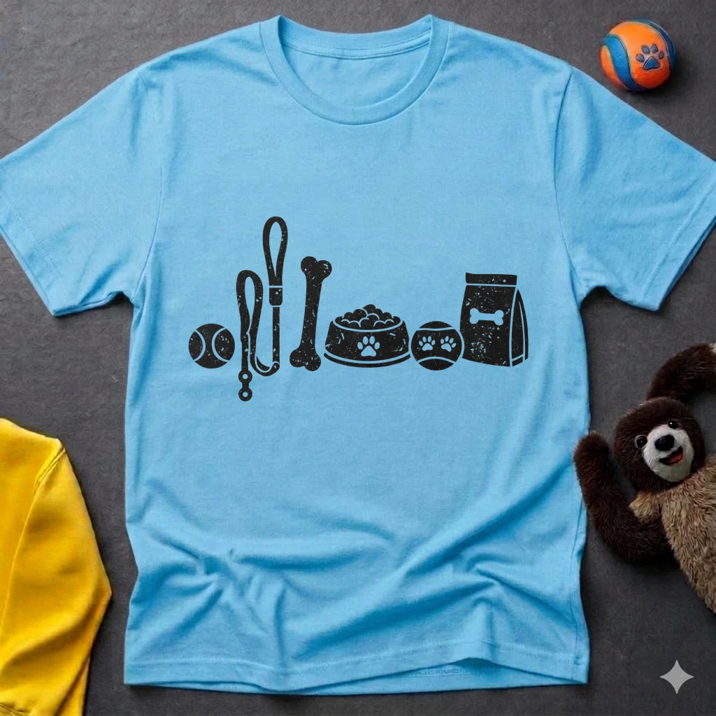 https://wescale-cdn.com/generated-mockups/7ca52483-ca08-4f0f-bf1f-bb93b2c76d85/0baeba2f-d613-48f2-9cb6-e8991049a2fe/ee534b81-52b0-4d4e-88e0-91f7d8ac807b_b2f7da14-c063-472b-9c57-30b57360e613.webp