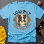 https://wescale-cdn.com/generated-mockups/7ca52483-ca08-4f0f-bf1f-bb93b2c76d85/710474fe-fd8c-4206-9f0a-e6127c9d59bf/ee534b81-52b0-4d4e-88e0-91f7d8ac807b_e57b7c9d-90c5-4fce-96ac-4d2c333f70bc.webp