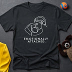 https://wescale-cdn.com/generated-mockups/7ca52483-ca08-4f0f-bf1f-bb93b2c76d85/93a4a229-6282-4c40-b01a-2ad65b083d76/098833f8-ea2e-4b04-b1bd-c25161ec8be3_designs/emotionally_attached_white_1773902831783_5duewj.png_1773902832832.webp