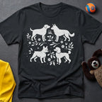 https://wescale-cdn.com/generated-mockups/7ca52483-ca08-4f0f-bf1f-bb93b2c76d85/bce2c43a-28e5-47f4-8781-38a8a341ce87/098833f8-ea2e-4b04-b1bd-c25161ec8be3_designs/floral_dogs_white_1773952731230_p6g3o0.png_1773952731889.webp