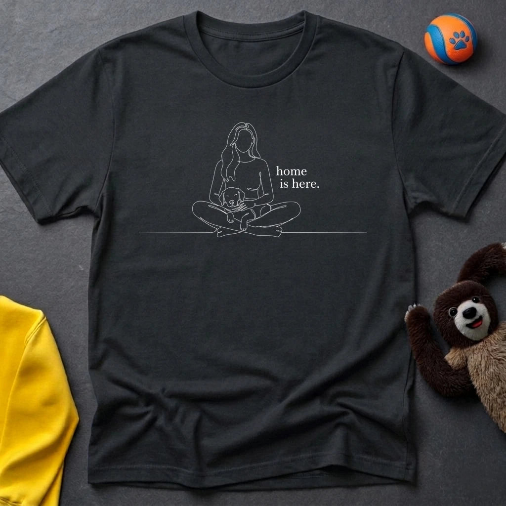 https://wescale-cdn.com/generated-mockups/7ca52483-ca08-4f0f-bf1f-bb93b2c76d85/93a4a229-6282-4c40-b01a-2ad65b083d76/098833f8-ea2e-4b04-b1bd-c25161ec8be3_designs/home_is_here_white_1773902908390_erj3er.png_1773902909289.webp
