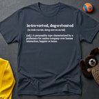https://wescale-cdn.com/generated-mockups/7ca52483-ca08-4f0f-bf1f-bb93b2c76d85/6a5fd5d4-5dcf-42de-a001-fcf261269c76/9680d1e1-7d3c-4348-a008-e389fda298ae_designs/introverted_dog_oriented_02_white_1774019801287_2zxxgt.png_1774019801767.webp