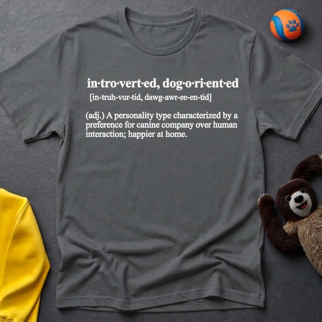 https://wescale-cdn.com/generated-mockups/7ca52483-ca08-4f0f-bf1f-bb93b2c76d85/6a5fd5d4-5dcf-42de-a001-fcf261269c76/4f3e4987-d497-4b50-bcd8-2f024a2a455c_designs/introverted_dog_oriented_02_white_1774019801287_2zxxgt.png_1774019801767.webp