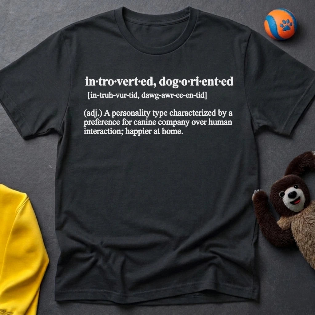 https://wescale-cdn.com/generated-mockups/7ca52483-ca08-4f0f-bf1f-bb93b2c76d85/6a5fd5d4-5dcf-42de-a001-fcf261269c76/098833f8-ea2e-4b04-b1bd-c25161ec8be3_designs/introverted_dog_oriented_02_white_1774019801287_2zxxgt.png_1774019801767.webp