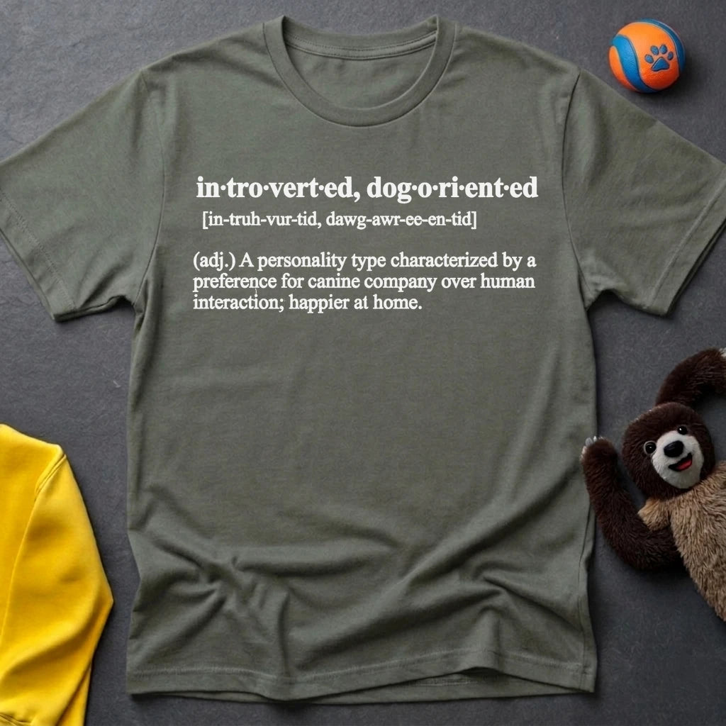 https://wescale-cdn.com/generated-mockups/7ca52483-ca08-4f0f-bf1f-bb93b2c76d85/6a5fd5d4-5dcf-42de-a001-fcf261269c76/445b67f4-9f5e-4537-b19f-936680d3b817_designs/introverted_dog_oriented_02_white_1774019801287_2zxxgt.png_1774019801767.webp