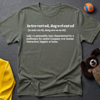 https://wescale-cdn.com/generated-mockups/7ca52483-ca08-4f0f-bf1f-bb93b2c76d85/6a5fd5d4-5dcf-42de-a001-fcf261269c76/445b67f4-9f5e-4537-b19f-936680d3b817_designs/introverted_dog_oriented_02_white_1774019801287_2zxxgt.png_1774019801767.webp