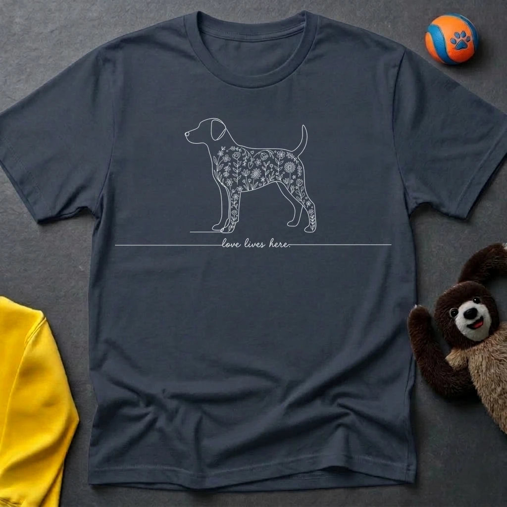 https://wescale-cdn.com/generated-mockups/7ca52483-ca08-4f0f-bf1f-bb93b2c76d85/93a4a229-6282-4c40-b01a-2ad65b083d76/9680d1e1-7d3c-4348-a008-e389fda298ae_designs/love_lives_here_white_1773903551070_rbk45y.png_1773903552441.webp