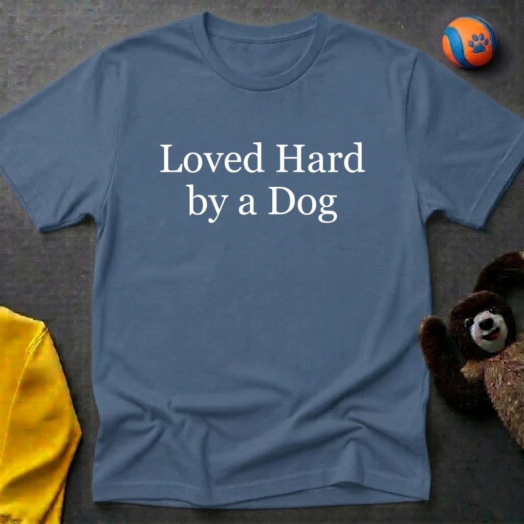 https://wescale-cdn.com/generated-mockups/7ca52483-ca08-4f0f-bf1f-bb93b2c76d85/93a4a229-6282-4c40-b01a-2ad65b083d76/16efed70-888e-48d7-b8dd-a08fe100d1dc_designs/loved_hard_by_a_dog_white_1773903713754_8rewwg.png_1773903714380.webp