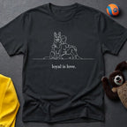https://wescale-cdn.com/generated-mockups/7ca52483-ca08-4f0f-bf1f-bb93b2c76d85/93a4a229-6282-4c40-b01a-2ad65b083d76/098833f8-ea2e-4b04-b1bd-c25161ec8be3_designs/loyal_is_love_white_1773903638712_r29ifw.png_1773903639320.webp