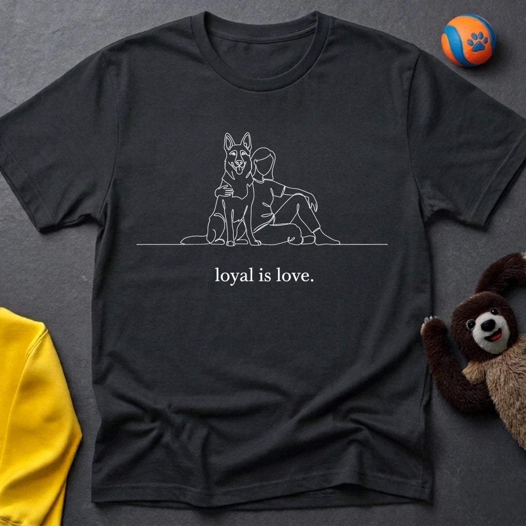 https://wescale-cdn.com/generated-mockups/7ca52483-ca08-4f0f-bf1f-bb93b2c76d85/93a4a229-6282-4c40-b01a-2ad65b083d76/098833f8-ea2e-4b04-b1bd-c25161ec8be3_designs/loyal_is_love_white_1773903638712_r29ifw.png_1773903639320.webp