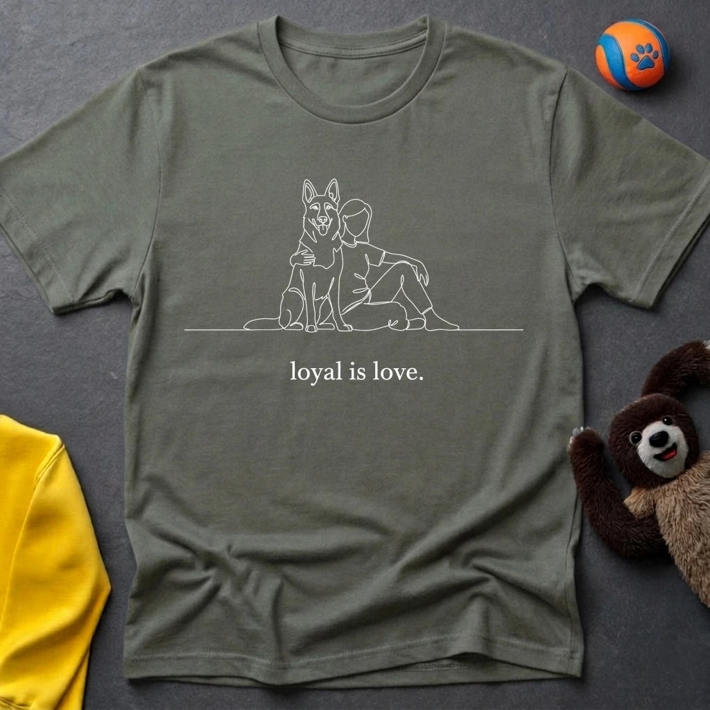 https://wescale-cdn.com/generated-mockups/7ca52483-ca08-4f0f-bf1f-bb93b2c76d85/93a4a229-6282-4c40-b01a-2ad65b083d76/445b67f4-9f5e-4537-b19f-936680d3b817_designs/loyal_is_love_white_1773903638712_r29ifw.png_1773903639320.webp