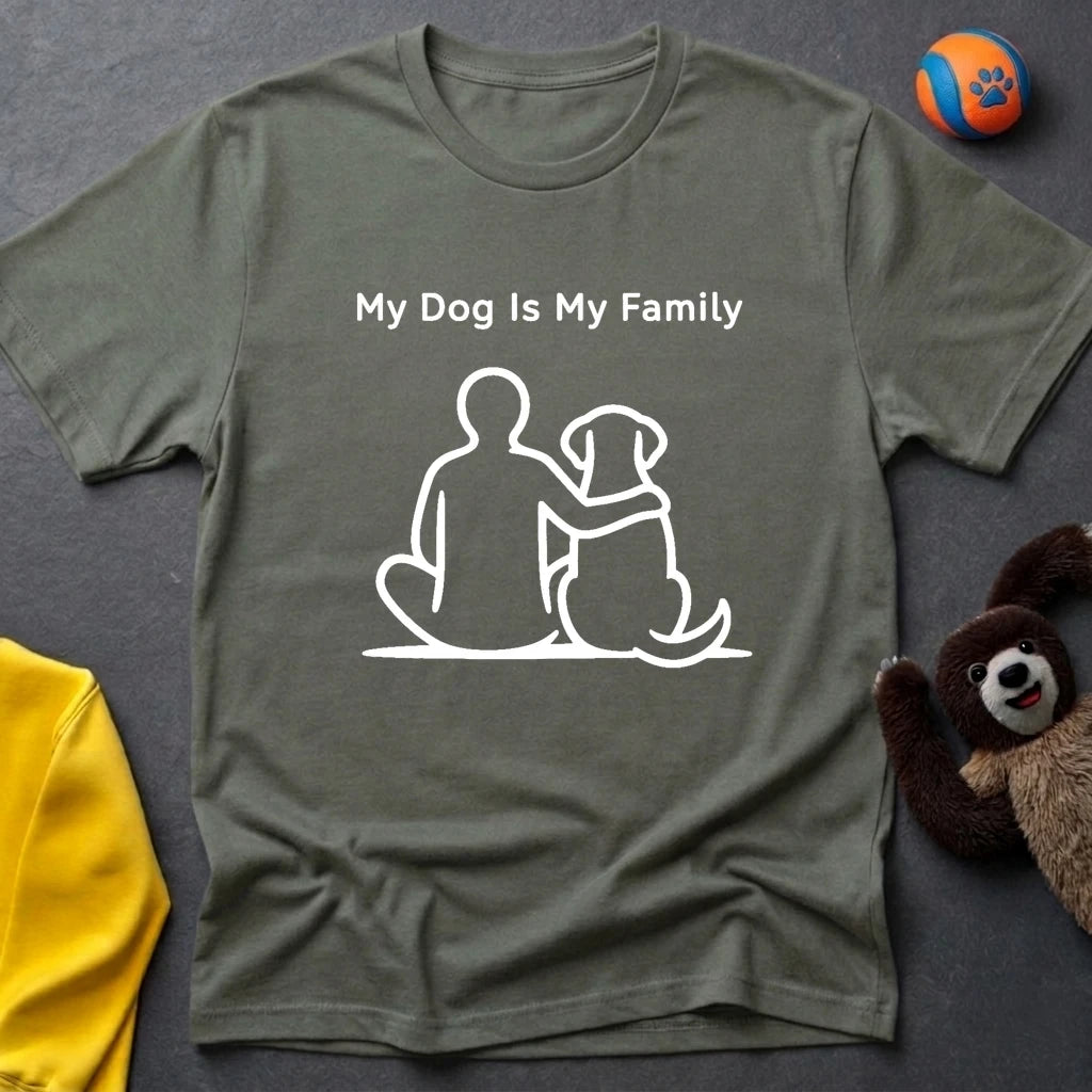 https://wescale-cdn.com/generated-mockups/7ca52483-ca08-4f0f-bf1f-bb93b2c76d85/93a4a229-6282-4c40-b01a-2ad65b083d76/445b67f4-9f5e-4537-b19f-936680d3b817_designs/my_dog_is_my_family_white_1773903103659_or6n2d.png_1773903104429.webp