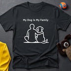 https://wescale-cdn.com/generated-mockups/7ca52483-ca08-4f0f-bf1f-bb93b2c76d85/93a4a229-6282-4c40-b01a-2ad65b083d76/098833f8-ea2e-4b04-b1bd-c25161ec8be3_designs/my_dog_is_my_family_white_1773903103659_or6n2d.png_1773903104429.webp