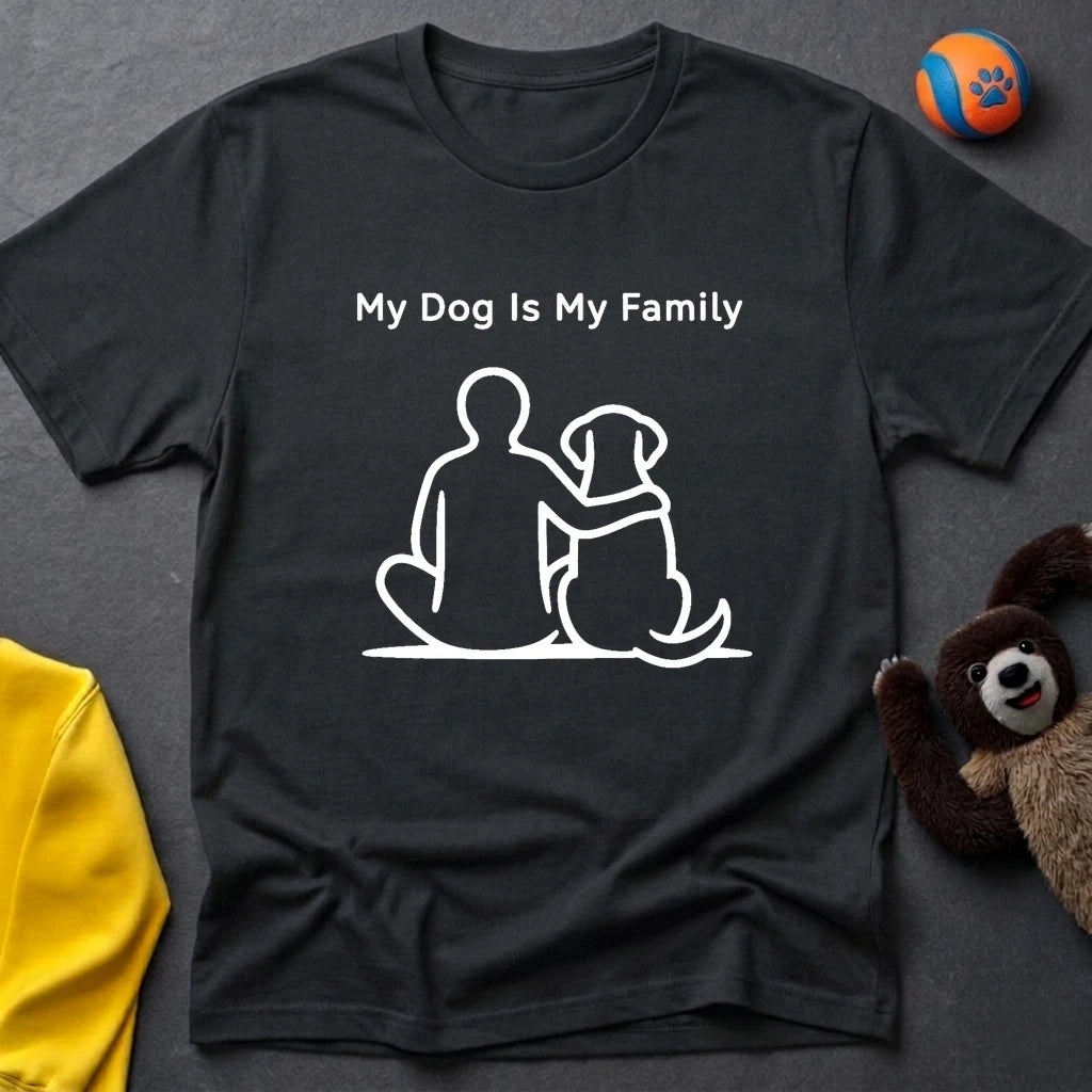 https://wescale-cdn.com/generated-mockups/7ca52483-ca08-4f0f-bf1f-bb93b2c76d85/93a4a229-6282-4c40-b01a-2ad65b083d76/098833f8-ea2e-4b04-b1bd-c25161ec8be3_designs/my_dog_is_my_family_white_1773903103659_or6n2d.png_1773903104429.webp