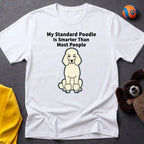 https://wescale-cdn.com/generated-mockups/7ca52483-ca08-4f0f-bf1f-bb93b2c76d85/ef87738e-b49e-4a31-b359-577d424e966f/b19fd44d-1464-47ae-823a-e15aa2a9c1a8_designs/my_standard_poodle_is_smarter_than_most_people_1773977458639_aqj4wl.png_1773977461526.webp