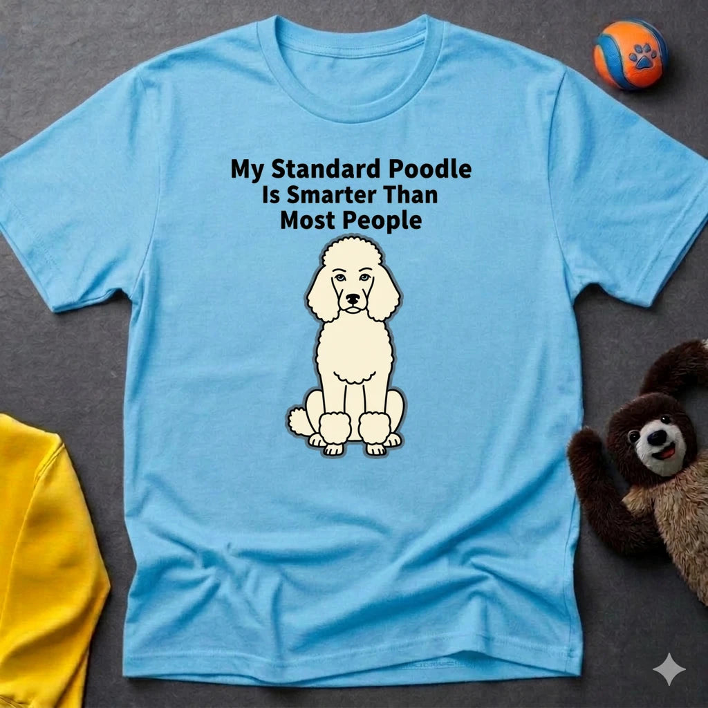 https://wescale-cdn.com/generated-mockups/7ca52483-ca08-4f0f-bf1f-bb93b2c76d85/ef87738e-b49e-4a31-b359-577d424e966f/ee534b81-52b0-4d4e-88e0-91f7d8ac807b_designs/my_standard_poodle_is_smarter_than_most_people_1773977458639_aqj4wl.png_1773977461526.webp