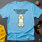 https://wescale-cdn.com/generated-mockups/7ca52483-ca08-4f0f-bf1f-bb93b2c76d85/ef87738e-b49e-4a31-b359-577d424e966f/ee534b81-52b0-4d4e-88e0-91f7d8ac807b_designs/my_standard_poodle_is_smarter_than_most_people_1773977458639_aqj4wl.png_1773977461526.webp
